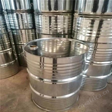 现货环丁砜 250kg/桶 增塑剂 四氢噻吩砜