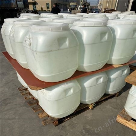 麦芽糖浆 批发供应食品级麦芽糖浆 食品添加剂 烘焙麦芽糖浆