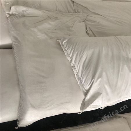 批发建筑石膏粉 工业嵌缝石膏粉脱硫石膏粉