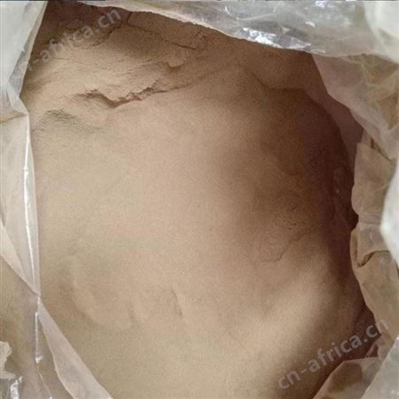 98含量萘系减水剂 万山减水剂 粉末状袋装25kg 减水剂