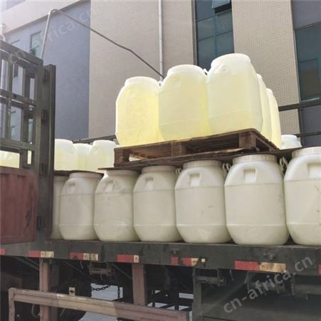 麦芽糖浆 批发供应食品级麦芽糖浆 食品添加剂 烘焙麦芽糖浆
