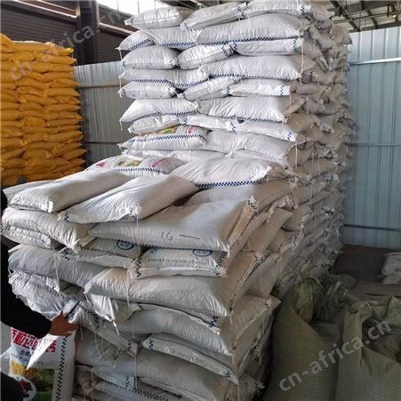 石膏粉脱硫石膏粉 建筑粉刷用 模型模具石膏粉