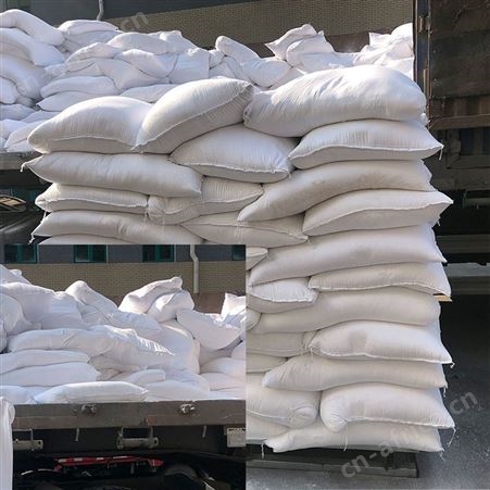 石膏粉脱硫石膏粉 建筑粉刷用 模型模具石膏粉