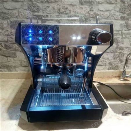 沈阳水吧设备 沈阳咖啡机 水吧设备批发 咖啡机价格