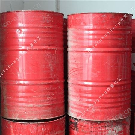 水玻璃 液体模数40度水玻璃厂家