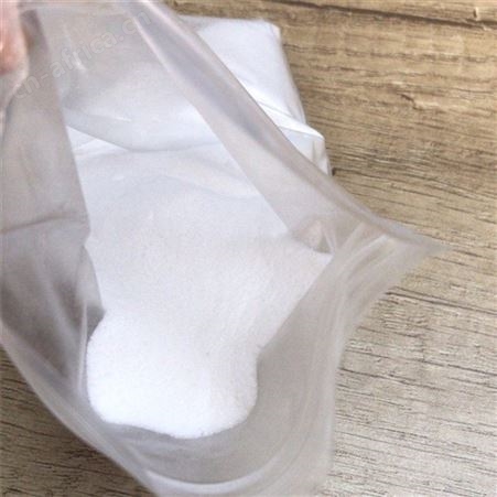 缓凝剂 工业级建筑外加剂 西王