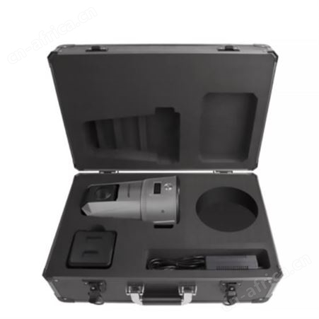 X战警布控球套装海康威视iDS-MCD202-BS/30X/I/GLE(带平板)新款含专票包邮技术指导