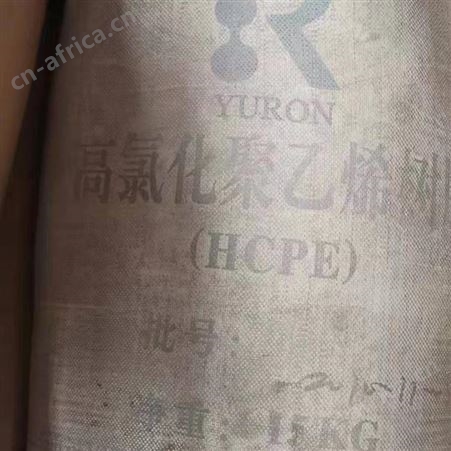 广东回收价格合理