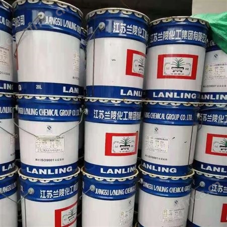 正义化工回收过期油漆 树脂 回收过期化工原料
