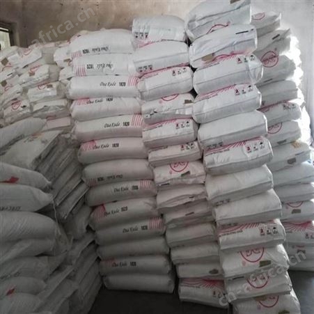 回收积压化工原料 回收聚碳酸酯 大量回收-价格合理