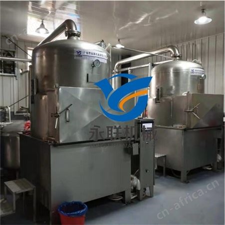 果蔬脆片真空油浴脱水机供应 自动化真空油浴脱水机供应