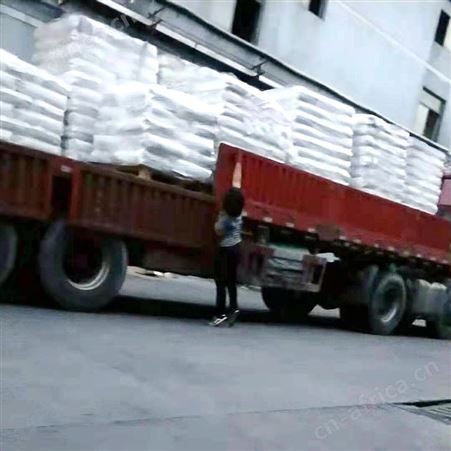 高价回收钛白粉 24小时上门回收