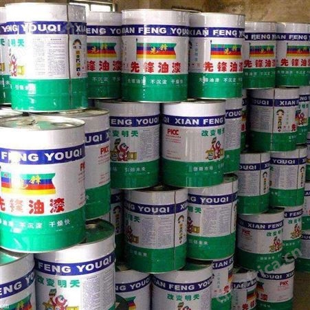 回收化工原料的厂家 回收草酸 高价上门回收