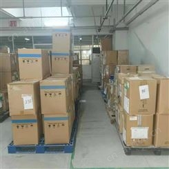 内蒙古公司报价高玫瑰香精回收