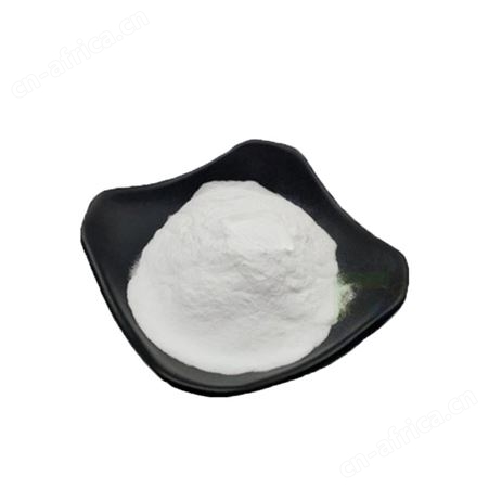 龙力食品级功能性木寡糖甜味剂含量70%低聚木糖