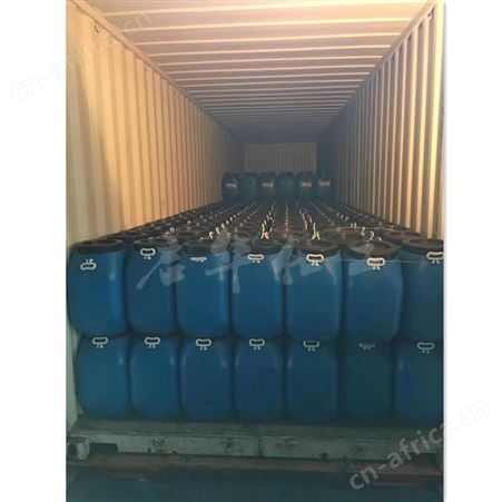 瓷砖背胶乳液 强力瓷砖粘结剂 玻化砖背胶 瓷砖背涂胶 即刷即贴型