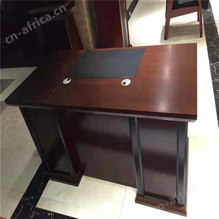 办公桌 旭峰家具 组合办公桌 办公桌厂家