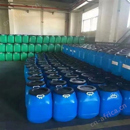 现货供应 苯丙乳液 建筑涂料内外墙防水乳液苯丙乳液 量大详谈