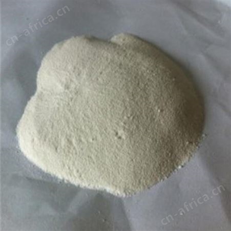 批发零售 EDTA叶面肥 EDTA锌 EDTA铁 EDTA铜 EDTA锰微量元素叶面肥
