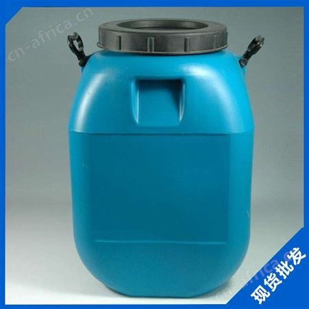 橡胶塑料防老缓蚀剂 复合型缓蚀剂 厂家批发 长期供应