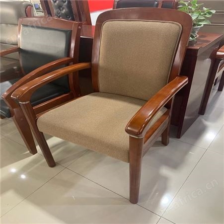 会议椅 旭峰家具 折叠会议椅 会议椅价格