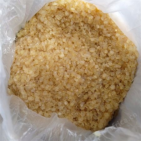 松香甘油酯 食品级松香甘油酯 动物脱毛松香 家禽拔毛松香 松香