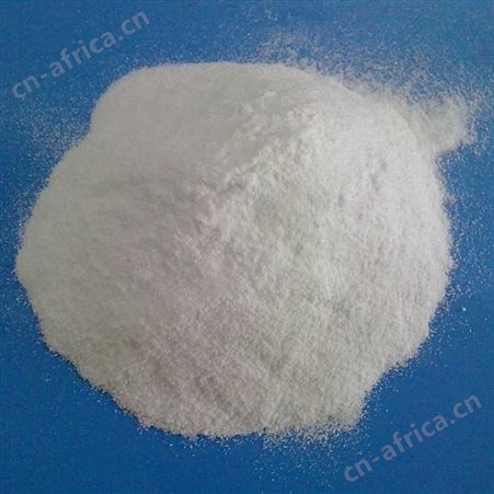 【三聚磷酸钠】供应三聚磷酸钠 厂家批发工业级三聚磷酸钠