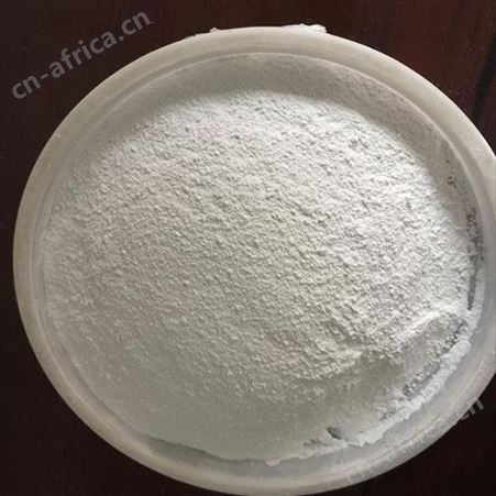 厂家供应 十溴二苯醚 阻燃剂  量大从优
