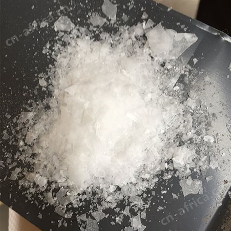 厂价大量销售 聚乙二醇PEG200 400 600 800 2000