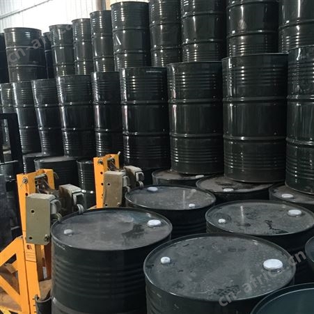 批发销售油酸甲酯 高含量油酸甲酯 工业级油酸甲酯 订购
