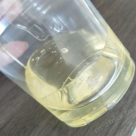 美国希马LMEO-18 除油除蜡表面活性剂 长链羧酸酯聚氧乙烯-18