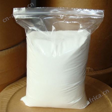 厂家销售 食品苦味剂 工业用苦味剂 苦精 苦味剂 量大优惠