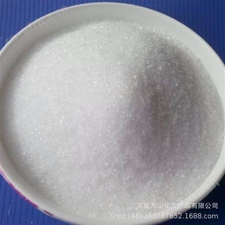 河南厂家 大量供应 liu酸钛 缓冲调节剂含量 99%硫suan钛 现货