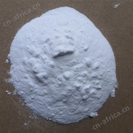 阻燃农肥液体工业级聚磷酸铵大量批发99%高含量聚磷酸铵