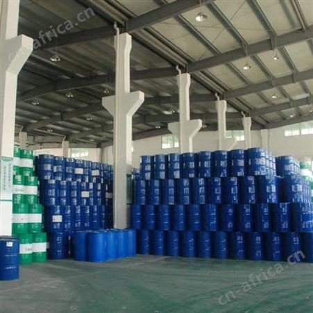 现货供应 99%含量丙三醇 甘油 丙三醇 厂家批发 量大优惠