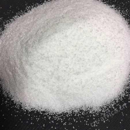 山梨糖醇 食品级 食品添加剂 食品级甜味剂 含量99%