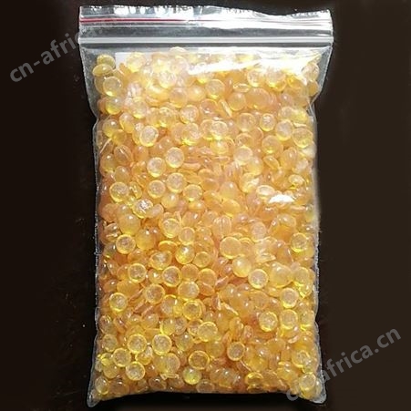 松香甘油酯 食品级松香甘油酯 动物脱毛松香 家禽拔毛松香 松香