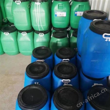 现货供应 苯丙乳液 建筑涂料内外墙防水乳液苯丙乳液 量大详谈