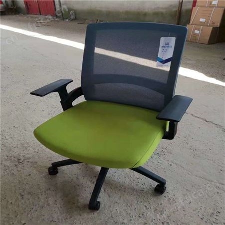 转椅 旭峰家具 旋转升降滑轮吧凳工作椅车间 设计定制