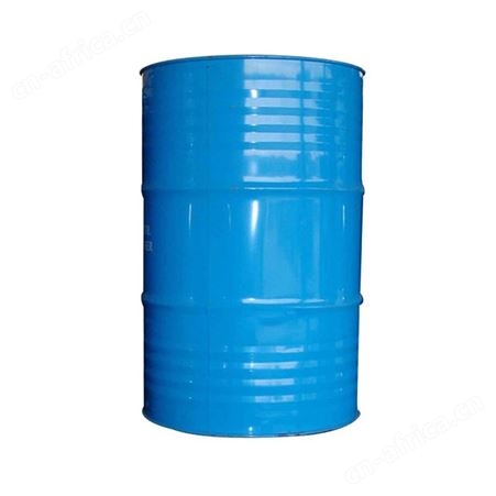 河南郑州二甲基硅油 氨基硅油 甲基硅油乳化硅油现货批发