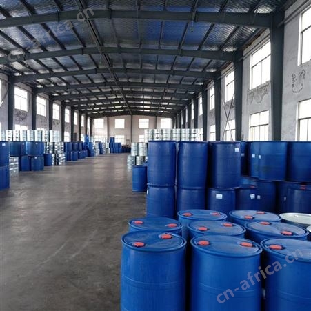 现货批发乙二醇 涤纶级 工业级乙二醇 防冻液用乙二醇99.9%