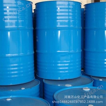 河南郑州二甲基硅油 氨基硅油 甲基硅油乳化硅油现货批发
