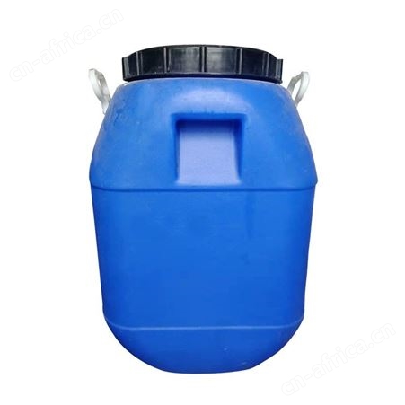 现货供应 苯丙乳液 建筑涂料内外墙防水乳液苯丙乳液 量大详谈