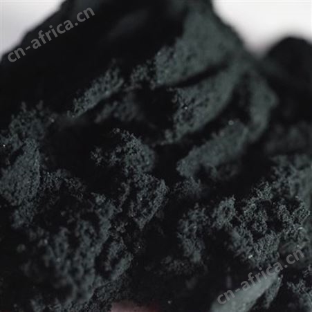 厂家供应 石墨烯 导热石墨烯 工业级石墨烯 复合材料导热石墨烯粉末 量大优惠