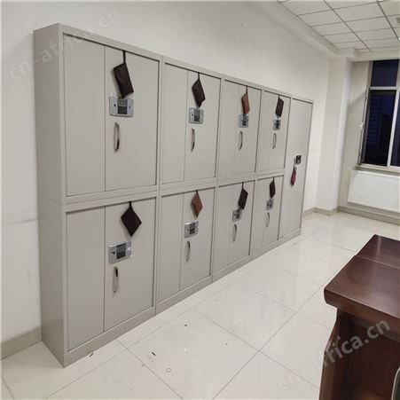 电子保密柜 旭峰家具 钢制文件保密柜 保险柜厂家