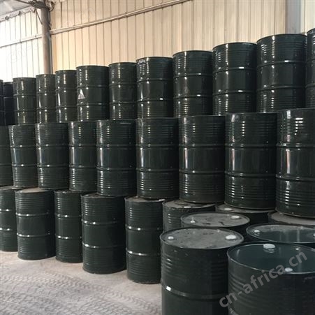 供应厂家大量供应 香精香料中间体安息香酸乙酯