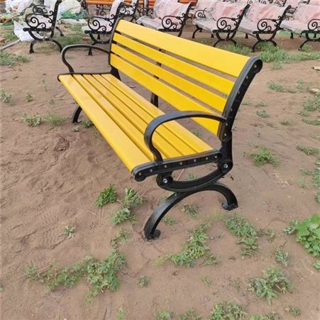 户外休闲座椅 旭峰家具 园林休闲椅 休闲椅厂家
