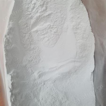 日本昭和氧化铝 A-43-L 细粒氧化铝 粒径1.8微米 烧结活性好 α氧化铝