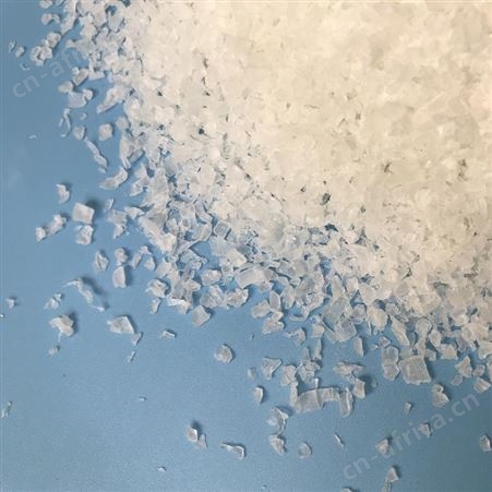 内蒙双欣PVA胶黏剂国产2699片 建筑专用型号齐全