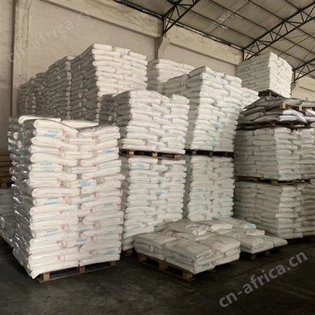日本可乐丽124 PVA124 胶黏剂 一公斤起售 